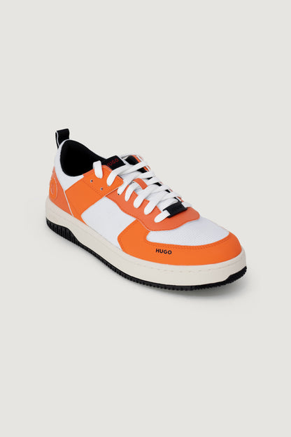 Zapatillas deportivas Hugo para hombre