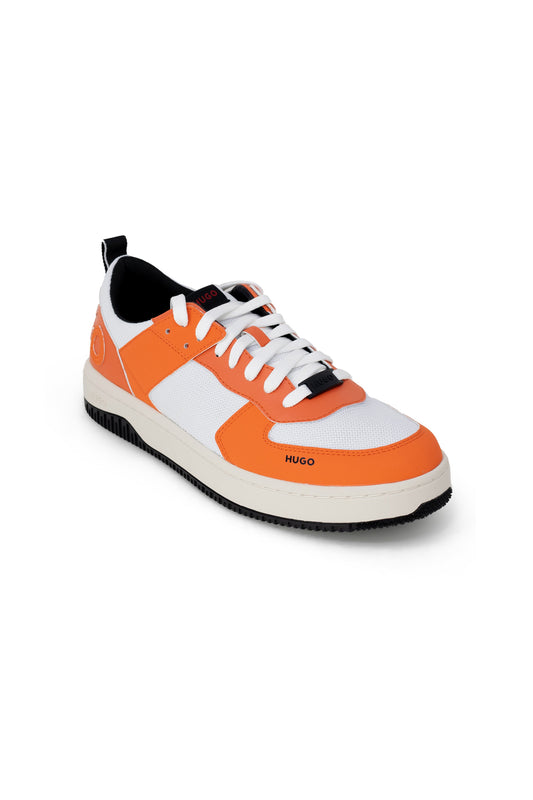 Zapatillas deportivas Hugo para hombre
