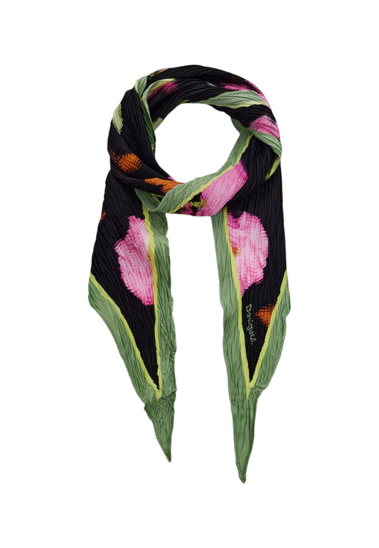 Desigual Women's Scarf
