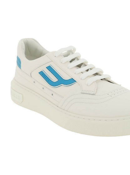 Zapatillas Bally para hombre