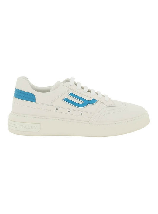 Zapatillas Bally para hombre
