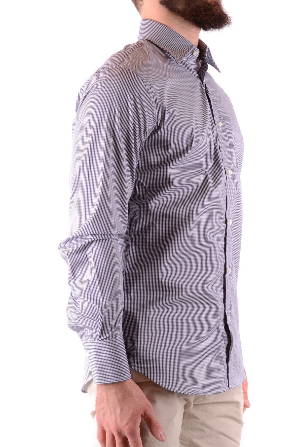 Dsquared Men's Shirt