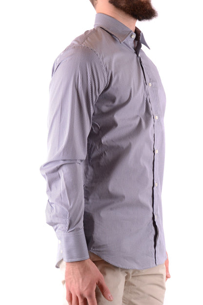 Dsquared Men's Shirt