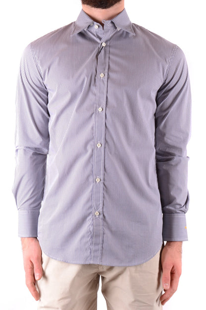 Dsquared Men's Shirt