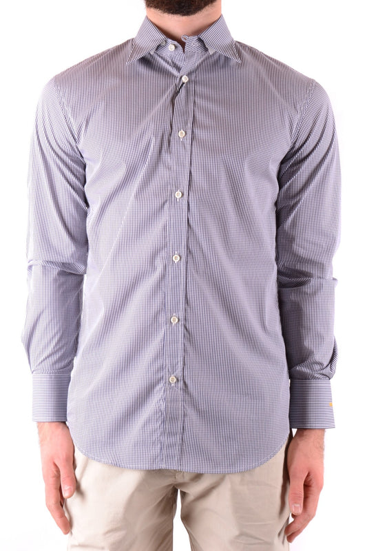 Camisa Dsquared para hombre