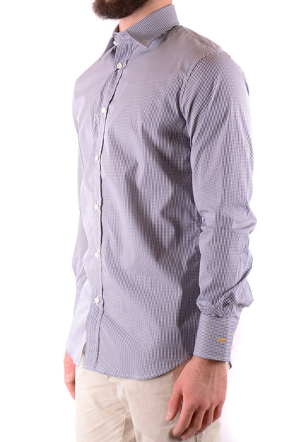 Dsquared Men's Shirt