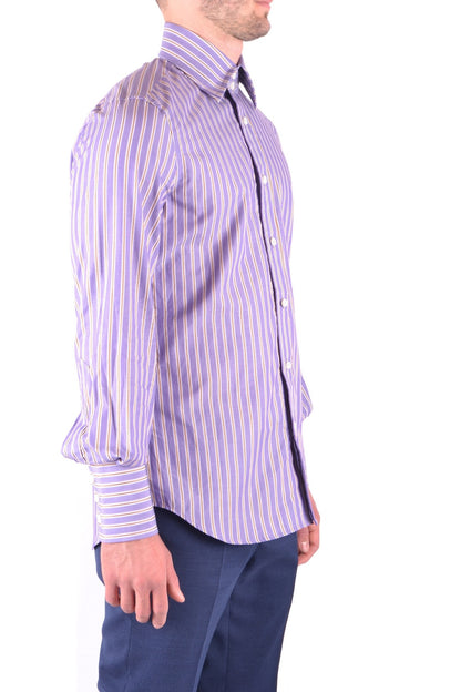 Dsquared Men's Shirt