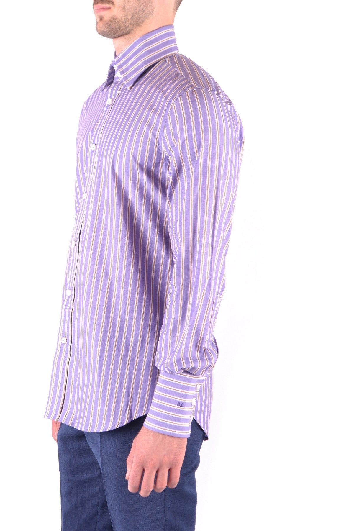Dsquared Men's Shirt
