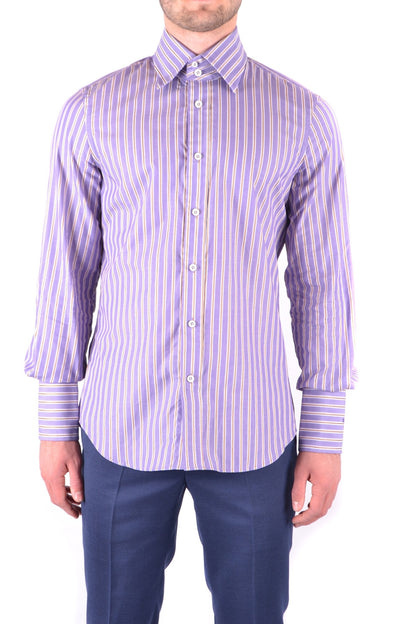 Dsquared Men's Shirt