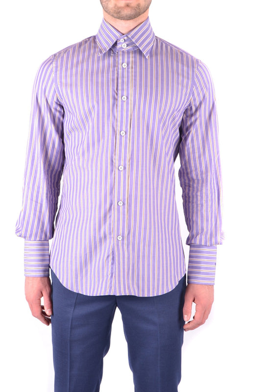 Camisa Dsquared para hombre