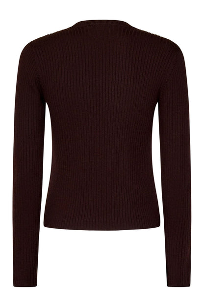 Pinko Maglia Donna