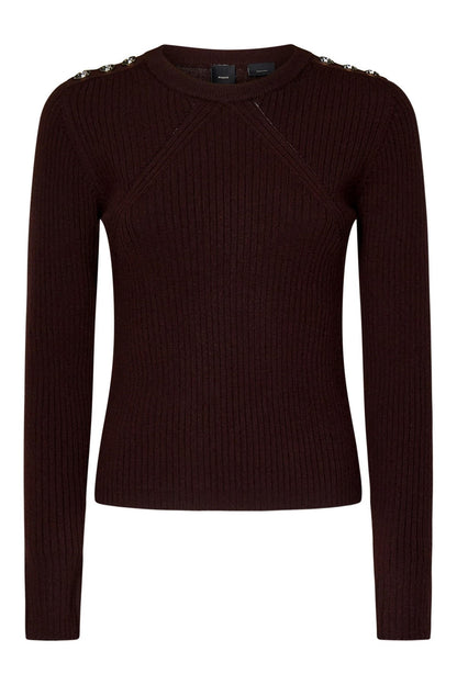 Pinko Maglia Donna