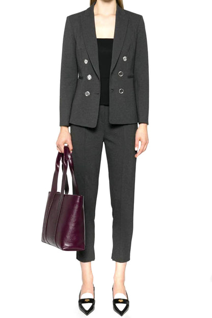 Chaqueta de mujer Pinko