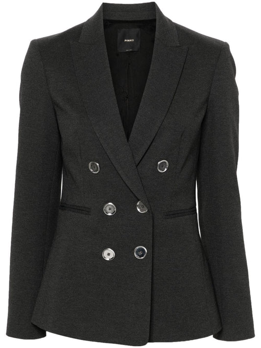 Chaqueta de mujer Pinko