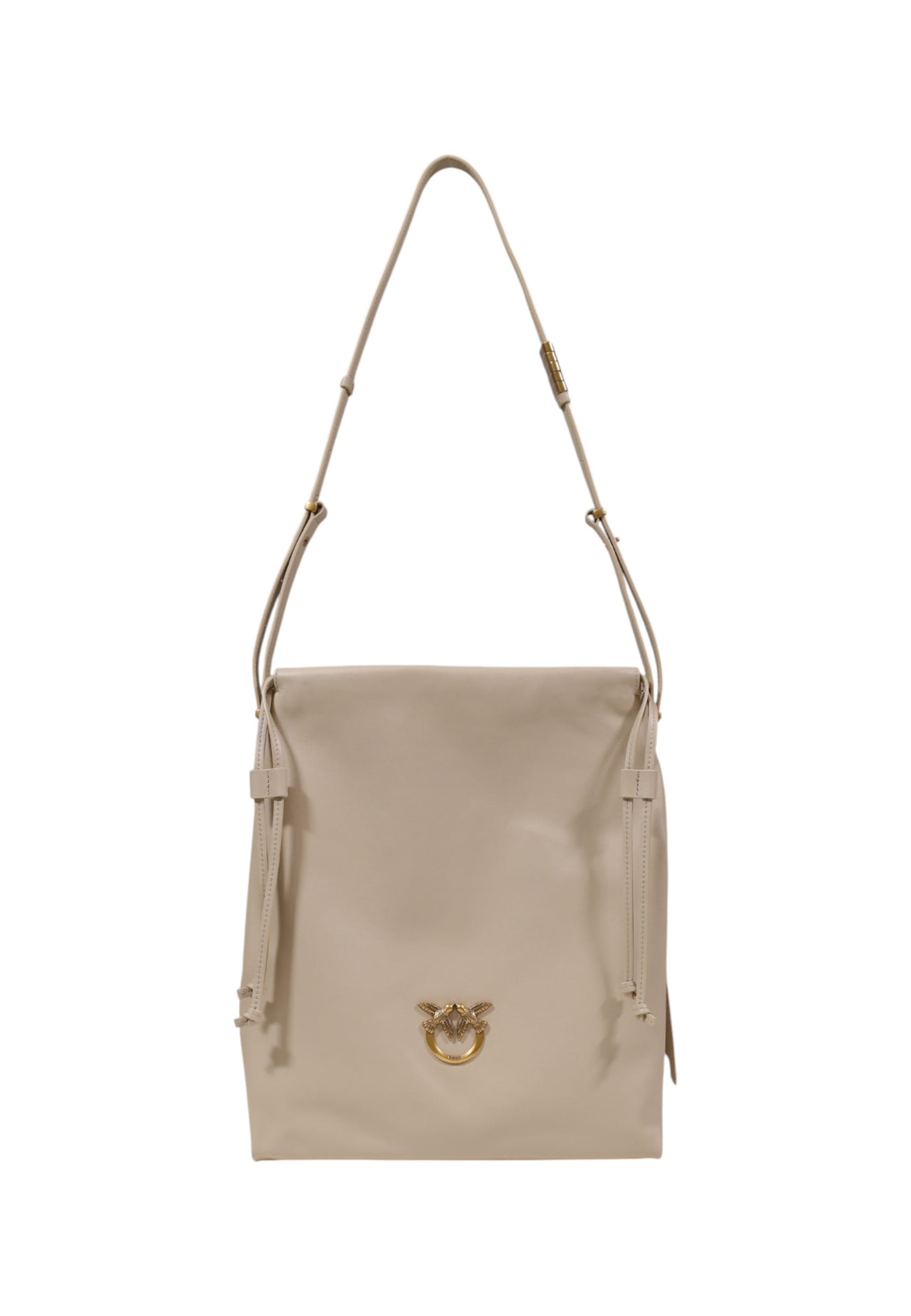 Pinko Women's Bag