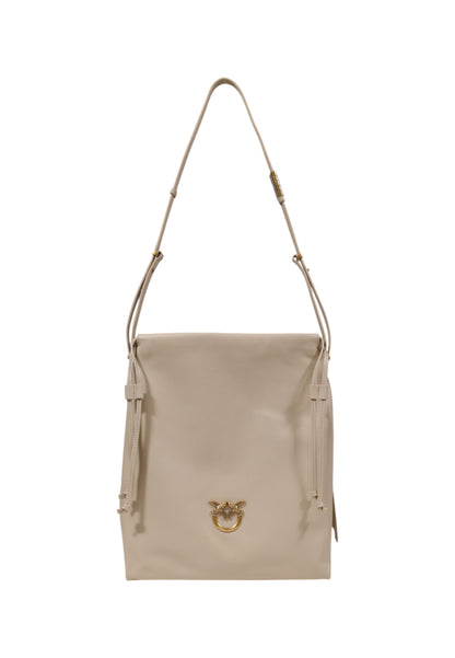 Pinko Women's Bag