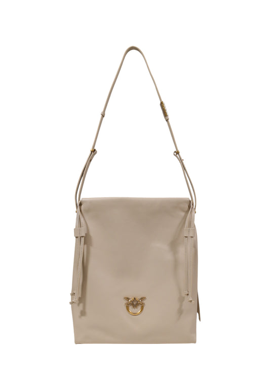 Pinko Women's Bag