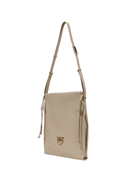 Pinko Women's Bag