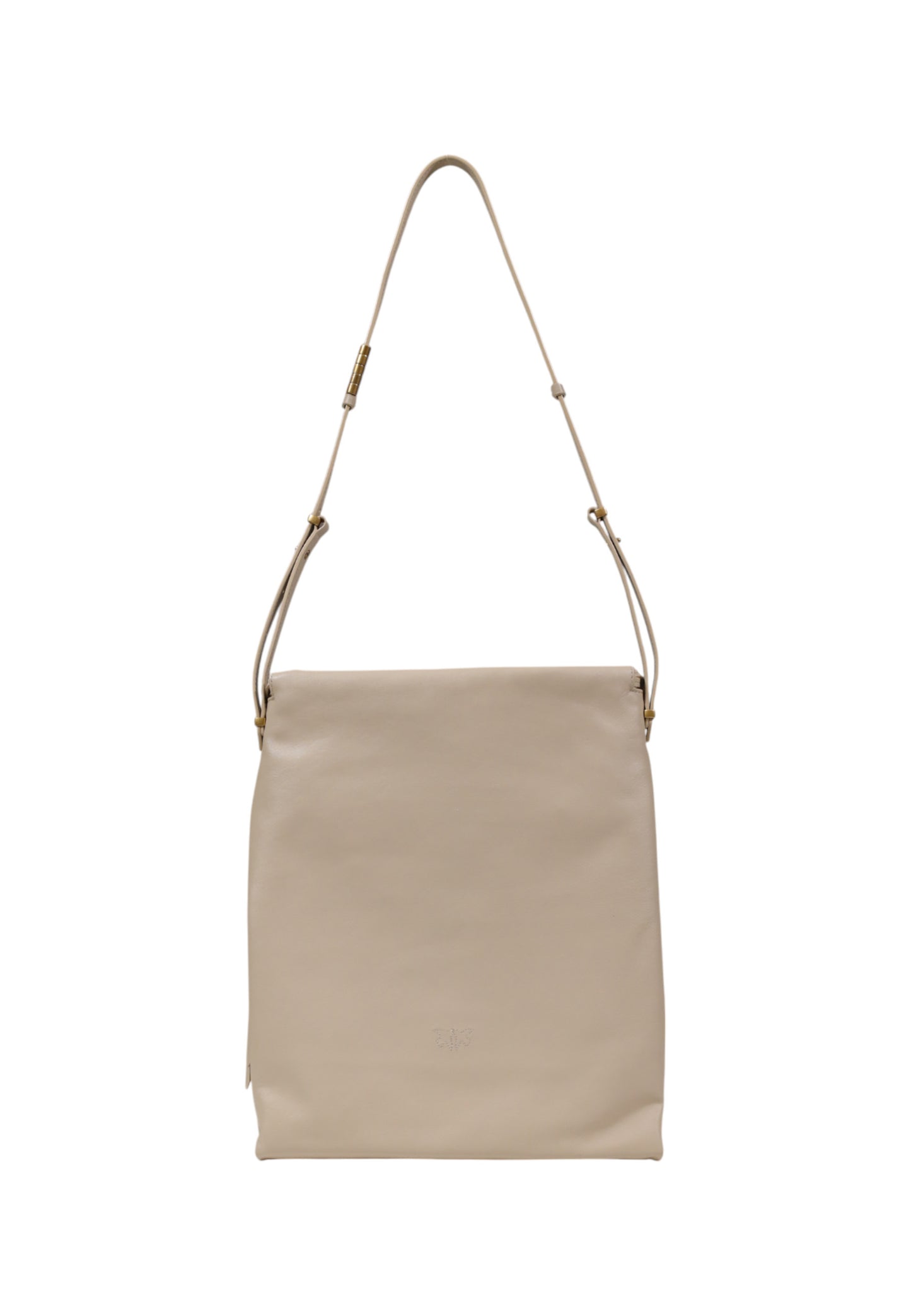 Pinko Women's Bag