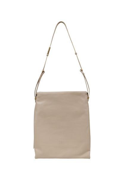 Pinko Women's Bag