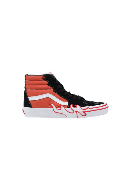 Zapatillas Vans para hombre