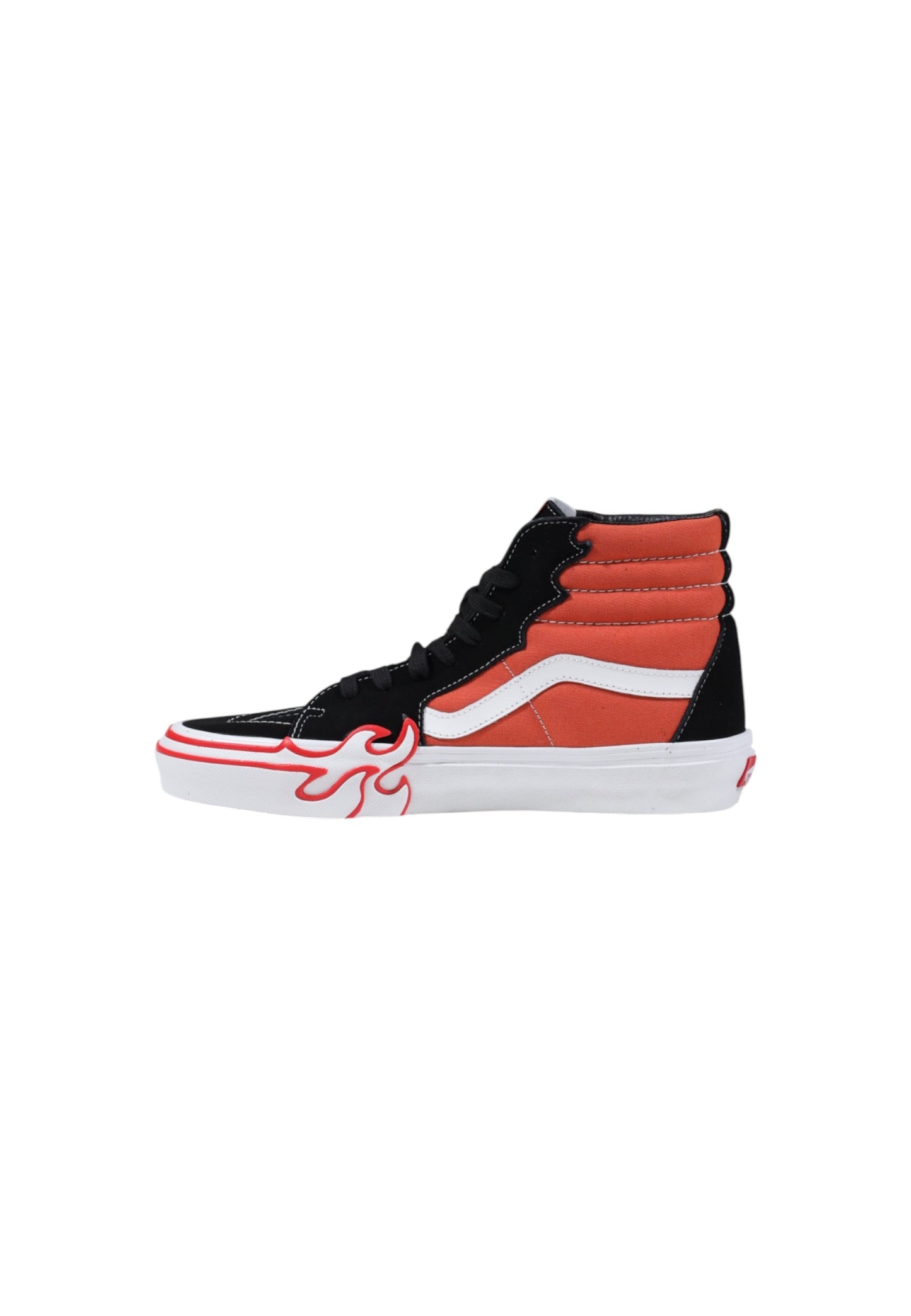Zapatillas Vans para hombre