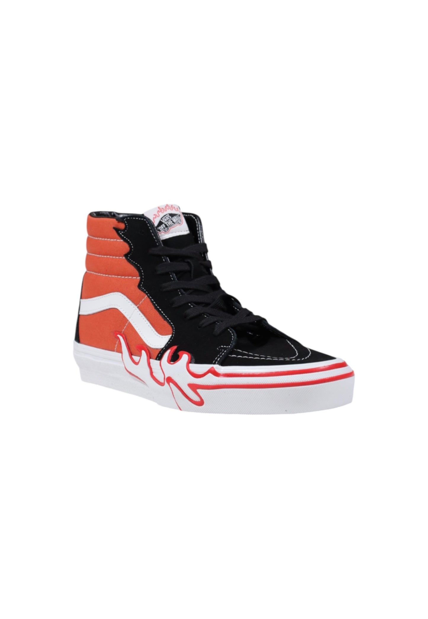 Zapatillas Vans para hombre