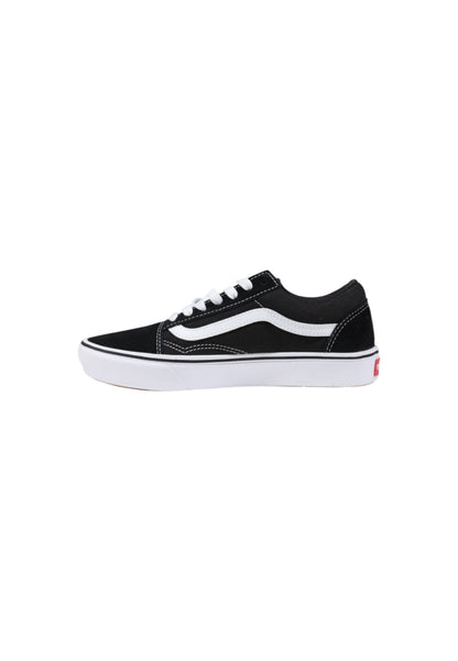 Vans Sneakers Donna