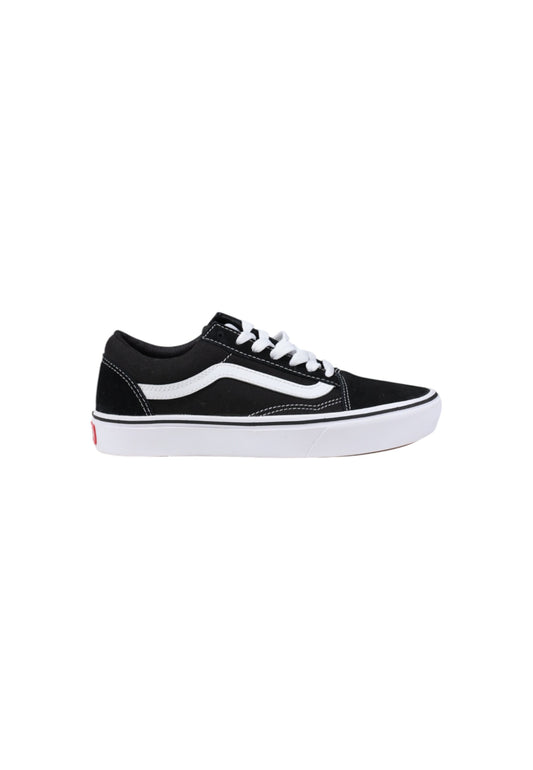Vans Sneakers Donna