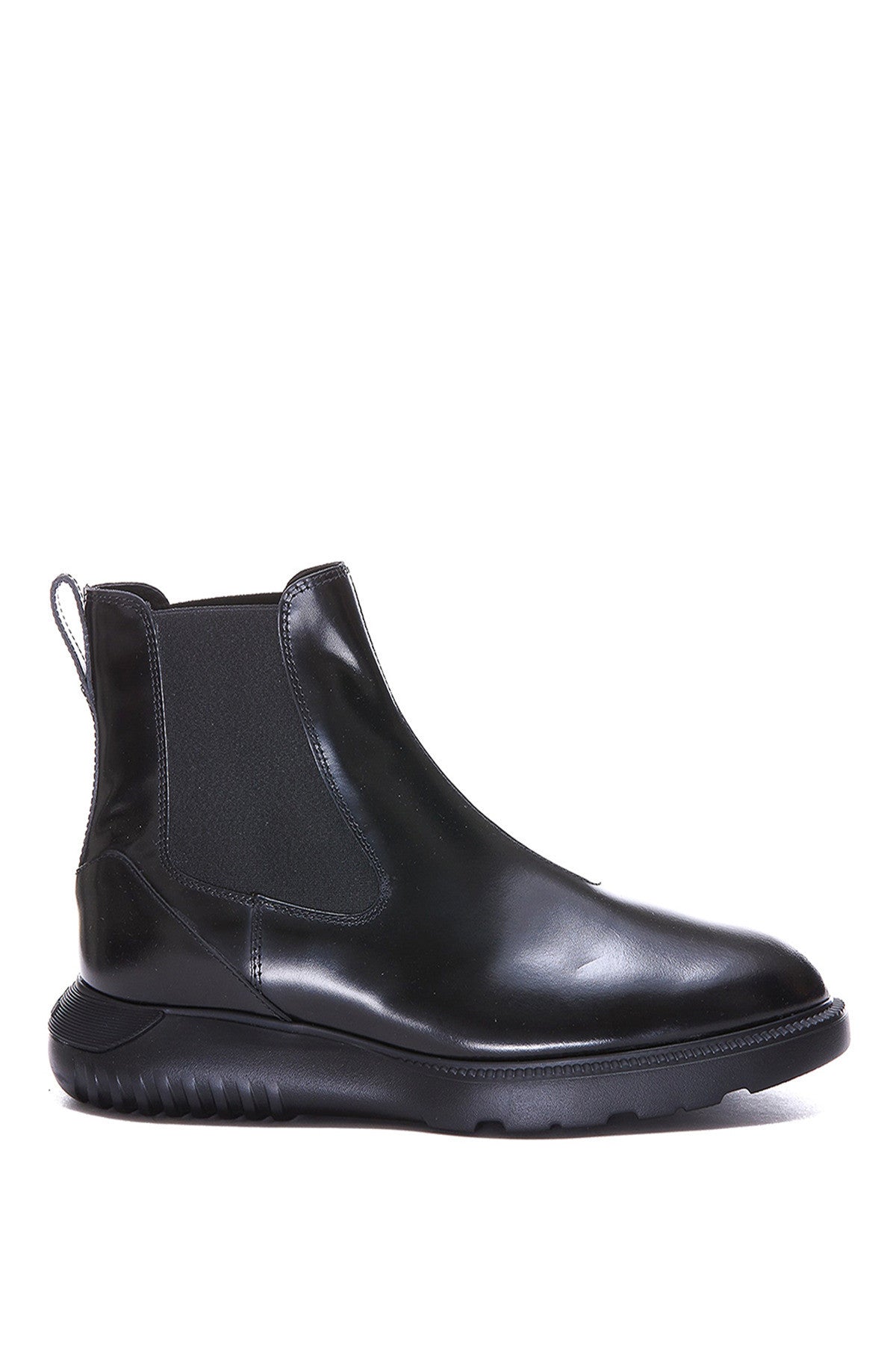 Botas Hogan para hombre