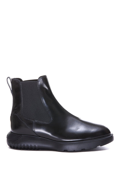 Botas Hogan para hombre