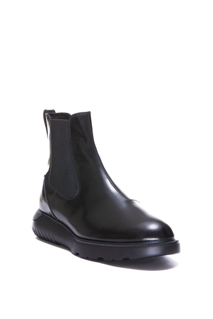 Botas Hogan para hombre