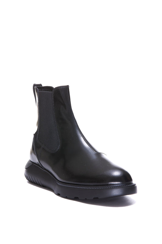 Botas Hogan para hombre