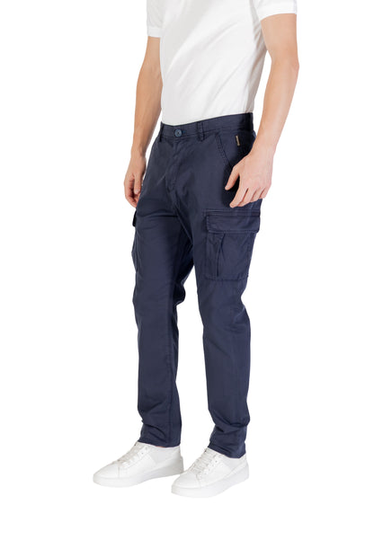 Pantalones Napapijri para hombre