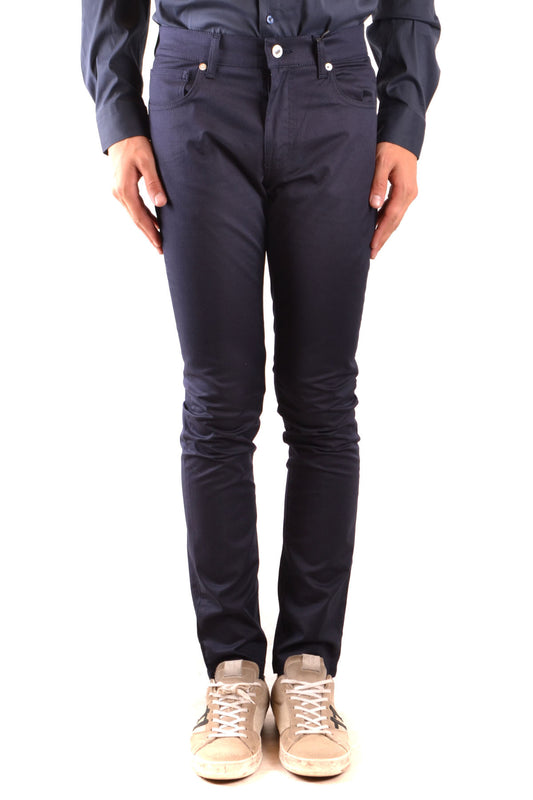 Moschino Pantaloni Uomo