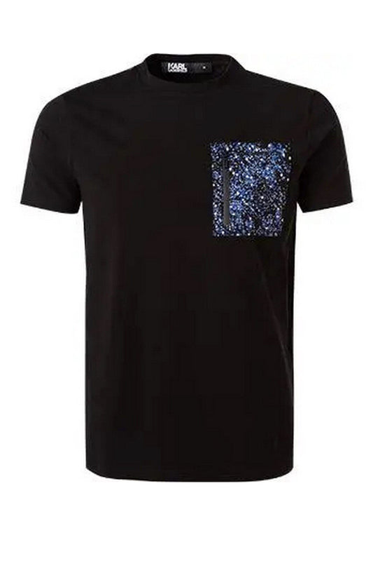 Camiseta de Karl Lagerfeld para hombre