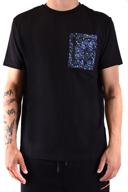 Karl Lagerfeld T-Shirt Uomo
