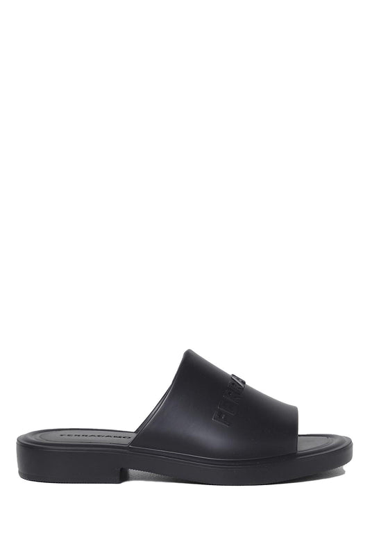 Salvatore Ferragamo Women's Slippers