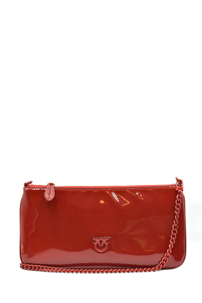 Pinko Women's Wallets