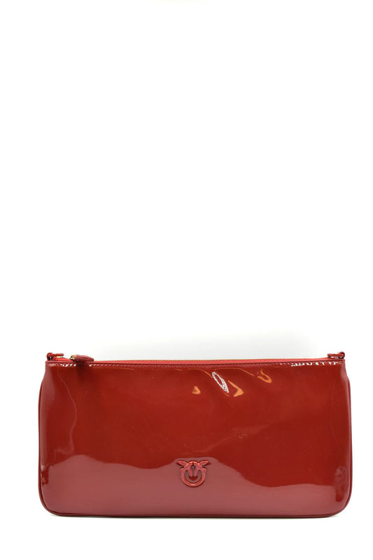 Pinko Women's Wallets