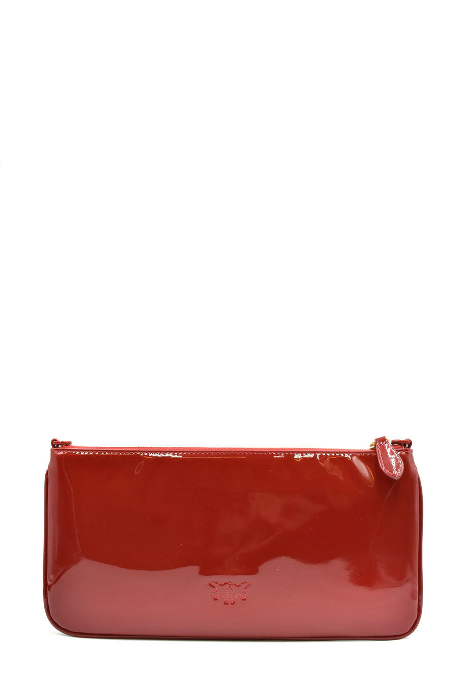 Pinko Women's Wallets