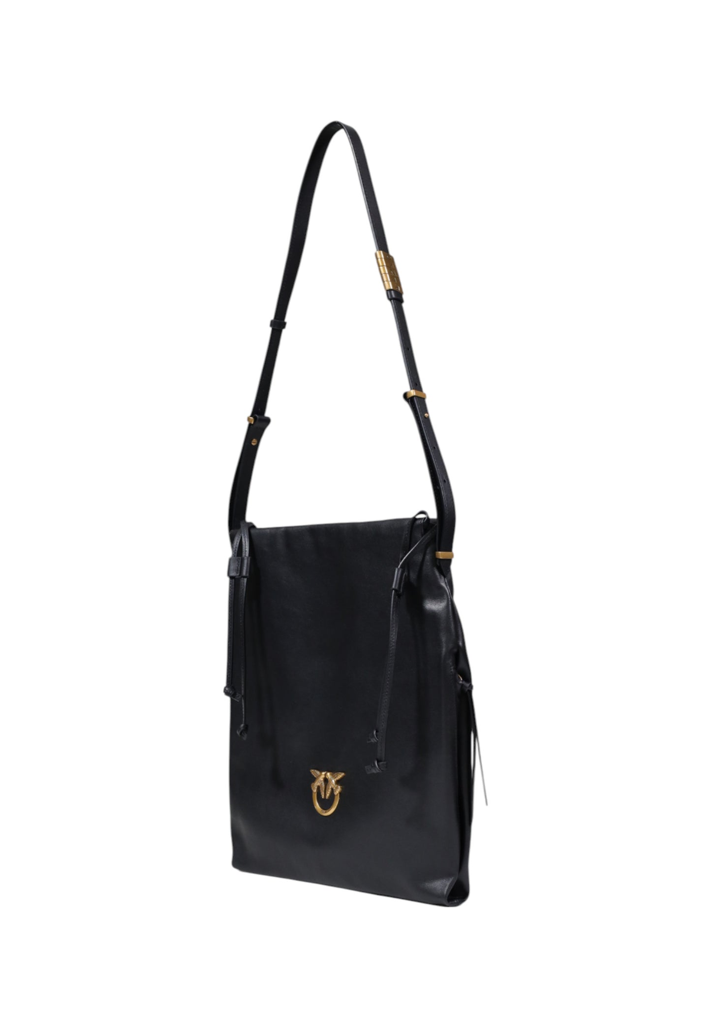 Pinko Women's Bag