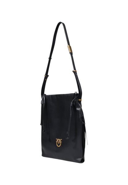 Pinko Women's Bag