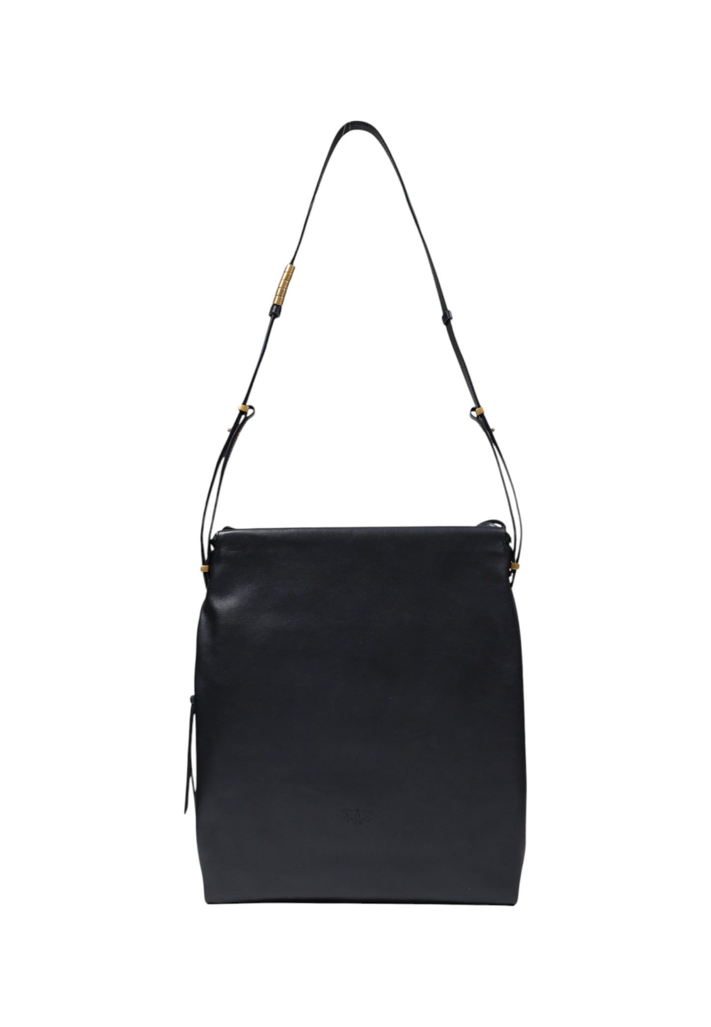 Pinko Women's Bag