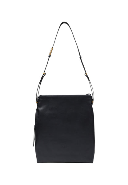 Pinko Women's Bag