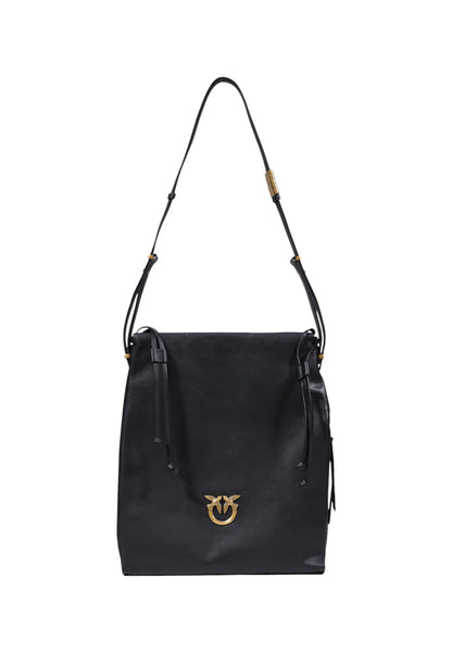 Pinko Women's Bag