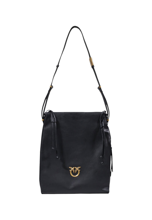 Pinko Women's Bag