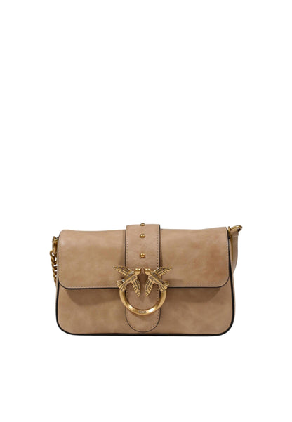 Pinko Women's Bag