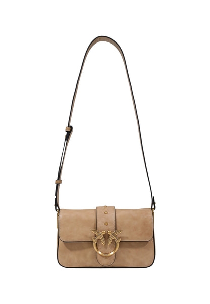 Pinko Women's Bag