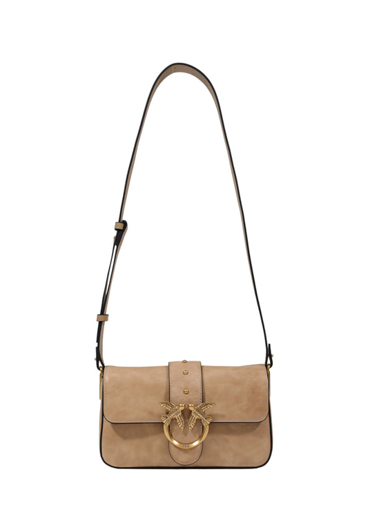 Pinko Women's Bag